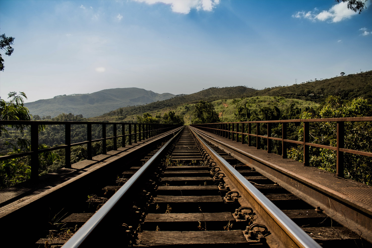 placeholder image-sq